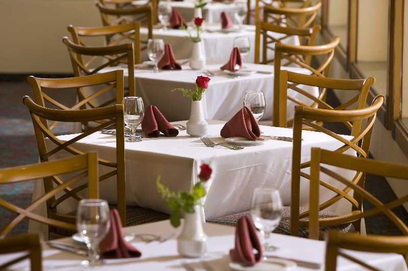 Renaissance Tel Aviv Hotel Bagian luar foto